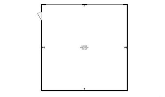 1079 Aquidneck Ave 2B, Middletown, RI 02842