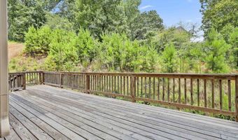 2914 Battlecrest, Decatur, GA 30034