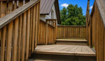 120 N 5th Ave, Challis, ID 83226