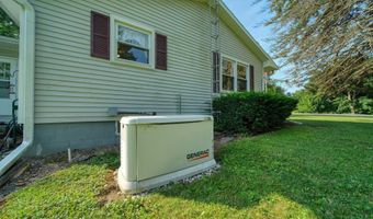 7625 W US 223 Hwy, Adrian, MI 49221