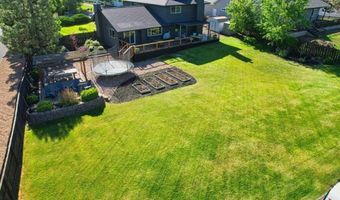 61211 Mount Vista Dr, Bend, OR 97702