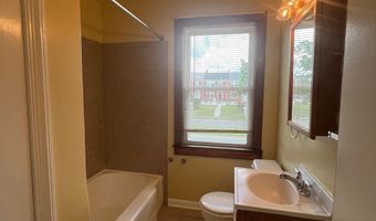3708 ERDMAN Ave 2, Baltimore, MD 21213