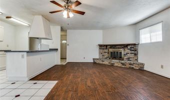 643 Roaming Road Dr, Allen, TX 75002
