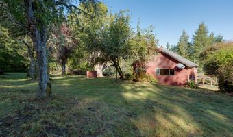 37773 HARRISON Ln, Astoria, OR 97103