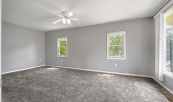 195 Lane 272, Angola, IN 46703