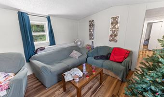 90 COVE Rd, Dover, DE 19904