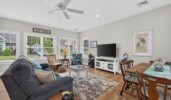 59 Patriot Way, Arundel, ME 04046