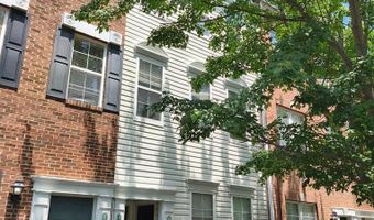 42506 HOLLYHOCK Ter, Brambleton, VA 20148