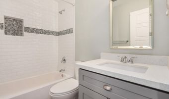 2650 W MCNAIR St, Chandler, AZ 85224