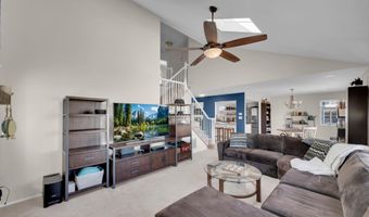 231 Allen Rd, Bayville, NJ 08721