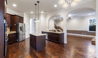 2715 Veltre Ter SW, Atlanta, GA 30311