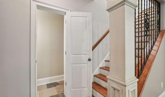 1006 Meadow Brk, Woodstock, GA 30188