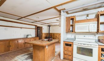 375-383 Greenhill Rd, Barrington, NH 03825