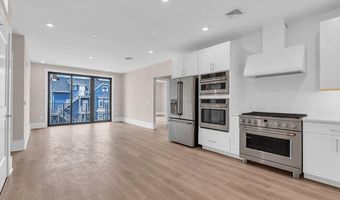 215 2nd Ave 101, Asbury Park, NJ 07712