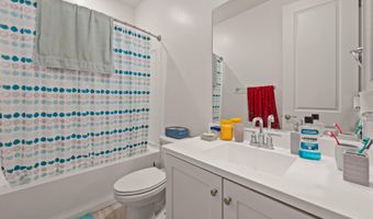 11670 W PARKWAY Ln, Avondale, AZ 85323