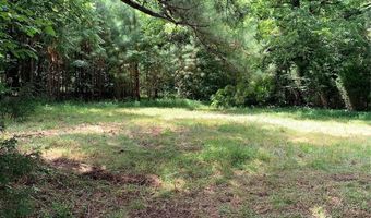 36855 Melton Rd, Albemarle, NC 28001