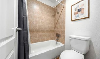 615 Fredricks Ave 146, Oceanside, CA 92058