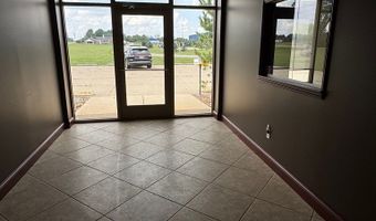 1000 Hedstrom Dr, Ashland, OH 44805