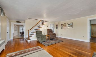 349 Halls Hill Rd, Alton, NH 03809