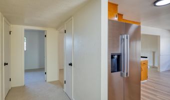 1434 Hill Dr, Antioch, CA 94509