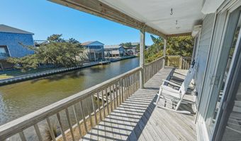 39228 Pompano Dr Lot 60, Avon, NC 27915