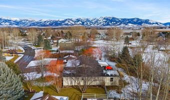56 Poplar Dr, Bozeman, MT 59718