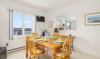306 America, Newport, RI 02840