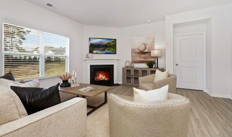 842 Adelston Ln, Weaverville, NC 28804