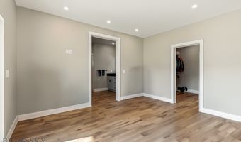 6111 Springhill Rd, Belgrade, MT 59714