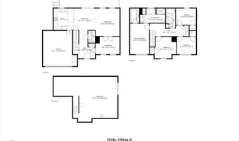 255 Kinneman Rd, Abbottstown, PA 17301