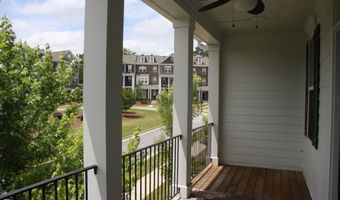 2955 Sunflower Rd, Apex, NC 27502