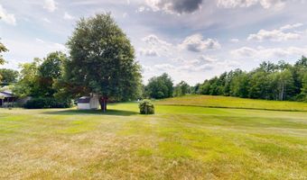 8 Fahi Pond Rd, Anson, ME 04958