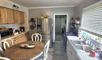 507 W Oak St, Bicknell, IN 47512