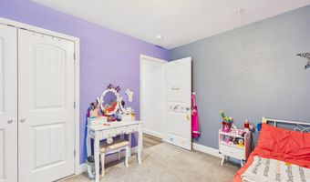 219 County Road 439, Athens, TN 37303