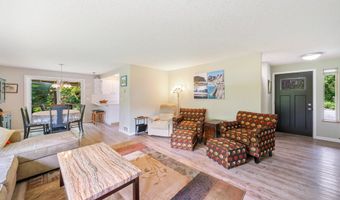 79796 E BEACH Rd, Arch Cape, OR 97102
