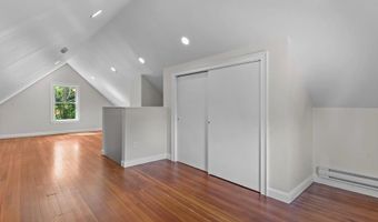 11 Taft St, Coventry, RI 02816