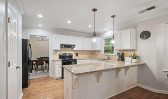 10965 Pinehigh, Alpharetta, GA 30022