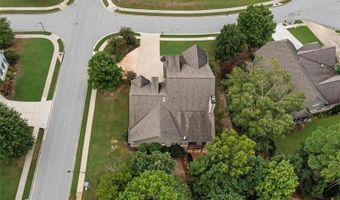 6 Hazelbrook, Acworth, GA 30101