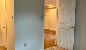 1413 ORONOCO St 1413, Alexandria, VA 22314