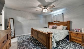 807 NW 4th St, Andrews, TX 79714