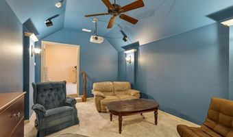 1312 Kerrville Dr, Allen, TX 75013