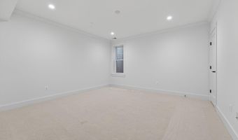 7804 CUSTER Rd, Bethesda, MD 20814