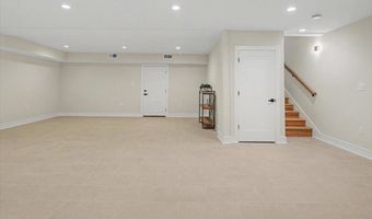 2902 VISTA St NE, Washington, DC 20018