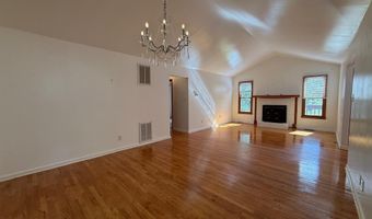 591 PREDDY CREEK Rd, Barboursville, VA 22923
