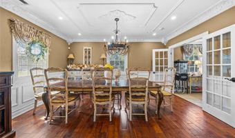 24 Lebrun Ave, Amityville, NY 11701