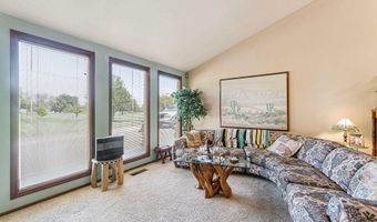 404 Halstead St, Caldwell, ID 83605