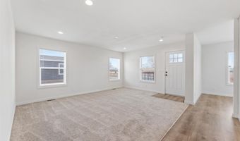 555 Babb Pl, Fallon, NV 89406