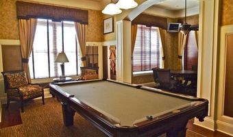4105 Pine Hurst Dr, Allen, PA 18067