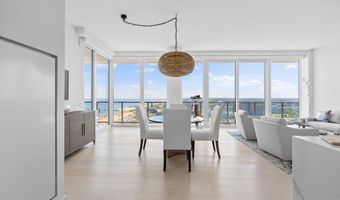 1101 Ocean Ave 1503, Asbury Park, NJ 07712
