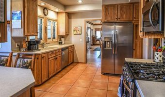6174 Pennsylvania Ave, Beulah, CO 81023